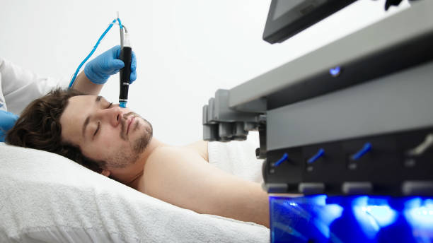 Best Emergency Dental Surgery in Highlands Ranch, CO
